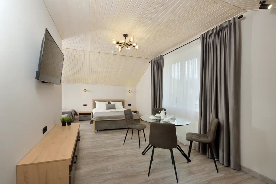 About hotel image